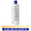 Mane 'n Tail Mane N Tail Conditioner 16 ounce 4