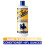 Mane 'n Tail Mane N Tail Conditioner 16 ounce 3