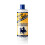 Mane 'n Tail Mane N Tail Conditioner 16 ounce 1