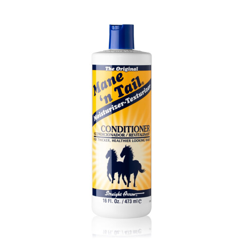 Mane 'n Tail Mane N Tail Conditioner 16 ounce