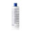Mane 'n Tail Mane N Tail Conditioner 16 ounce 2