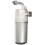 Four Seasons 83290 Accumulator 2