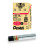 Pentel Pentel Super Hi-Polymer Chumbo Reabil 2