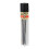 Pentel Pentel Super Hi-Polymer Chumbo Reabil 1