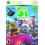 Refurbished Planet 51 - Xbox 360 1