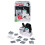 Hasbro Pictureka Flipper spil 3