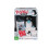 Hasbro Pictureka Flipper spil 1