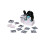 Hasbro Pictureka Flipper spil 2