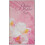 Mattel Mattel Blushing Orchid Νυφική Κούκλα Barbie 1