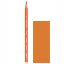 Sanford Nectar Prismacolor Premier Buntstifte mit dickem Kern