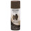 Rust-Oleum Rust-Oleum 238324 Stein Spray, 12 oz, Mineralbraun 1