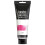 Liquitex Basics Gesso Surface Prep Medium 250ml (8,4 on   as) Branco branco 1