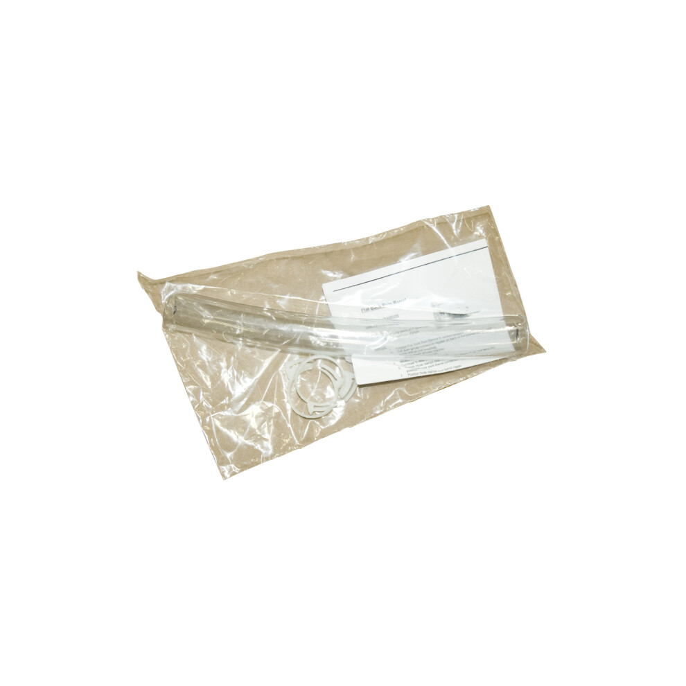 Rts Home Accents Regenwateropvangvat-Verbindingsset-image