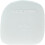 Fox Run Nylon-Topf-/Pfannenschaber, 2er-Set, Wei 2