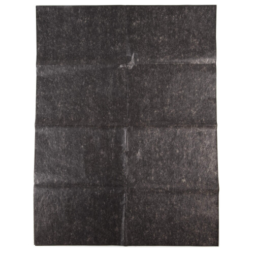 Kolverfringspapper (tta-18 """" x 24 """" ark) 2