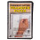 Kolverfringspapper (tta-18 """" x 24 """" ark) 1