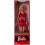 Barbie Barbie Holiday Scene Docka 1