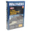 Walthers Cornerstone Kit HO Scale Σύγχρονη Στρογγυλή Αποθήκη Πρόσθετες Θέσεις 1