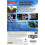 Refurbished R.U.S.E. - Xbox 360 2