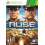 Refurbished R.U.S.E. - Xbox 360 1