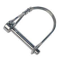 JR -produkter 01094 Liten kopplingslsstift