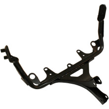 Motobrackets 269641 Suportul pentru caragura superioara pentru Kawasaki ZZR600