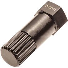 Llave para impulsor Solas WR011 para impulsores de la serie Sea-Doo SG/SR Concord