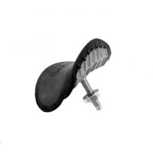 Motion Pro 11-0011 Felgenschloss 2,15""