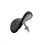 Motion Pro 11-0011 Wheel Rim Lock 2.15" 1