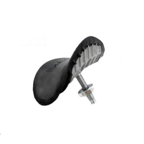 Motion Pro 11-0011 Wheel Rim Lock 2.15"