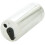Four Seasons 83104 Accumulator 1