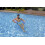 Poolmaster Water Hammock Pool Float for Adults  Blue 3