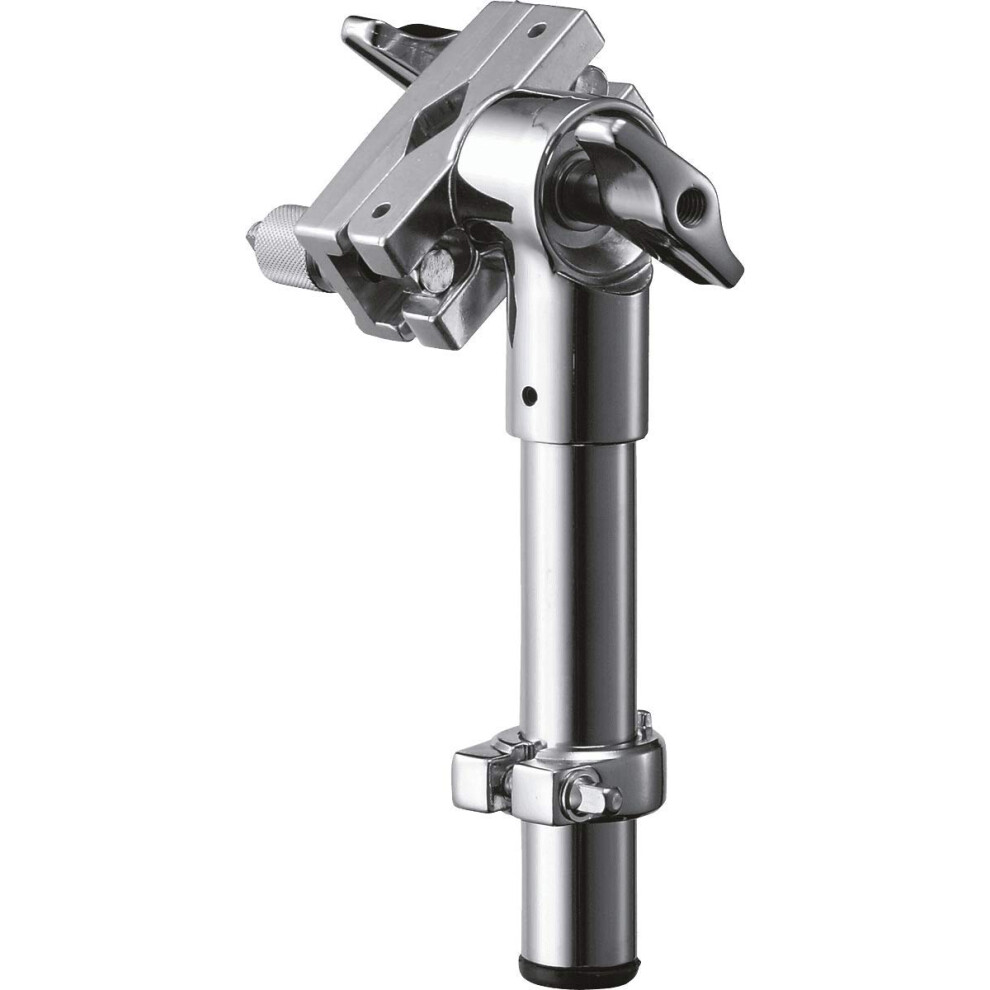 Pearl, Universal Clamp Short, UX-80S-image