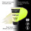 Mehron Mak 2