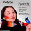 Mehron Mak 4