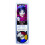Graftobian Clown Make-up-Set    Whiteface 1