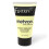 Mehron Mak 1