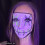 Mehron Mak 3