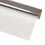 Hygloss Ρολό Cello-Wrap 20 x 1,5 m - Διαφανές Χαρτί Τέχνης 1
