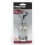 Farberware Farberware Classic Series Wing Corkscrew 1
