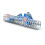 Bruder Bruder Lemken Pressa per solco frontale Variopack K 1