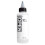 OPEN Slow-Drying Acrylics van GOLDEN Thinner 4 fl oz. 1