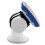 Garmin Blank G2 Vision Card Pacific Small 1
