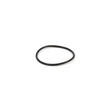 Hydro-Gear 52250 O-ring 137 Original Equipment Manufacturer (OEM) del
