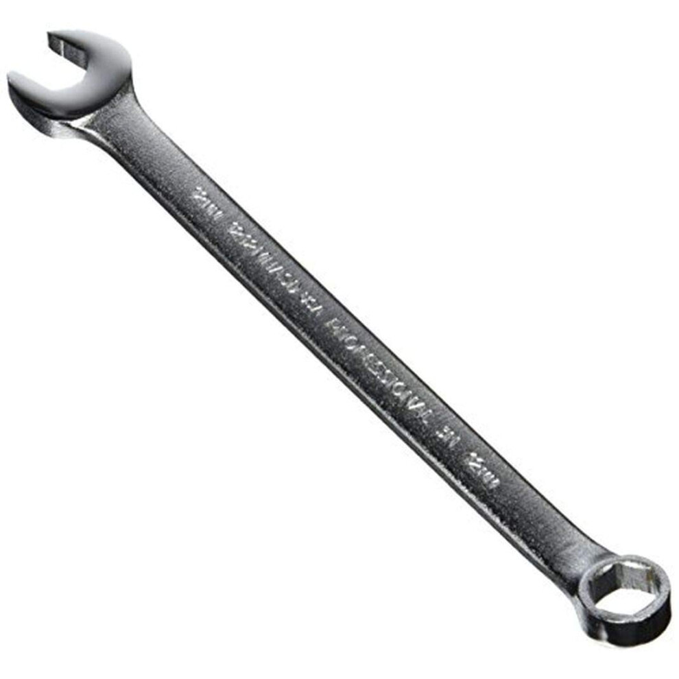 Proto Stanley J1212MHASD Combo Wrench 12mm 6 Point
