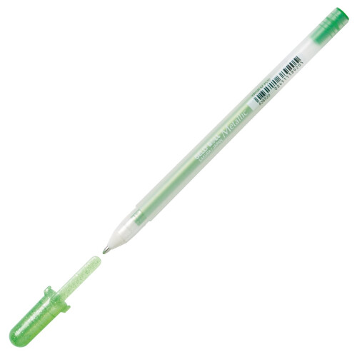 Sakura 38920 Gelly Roll Multicolor cada
