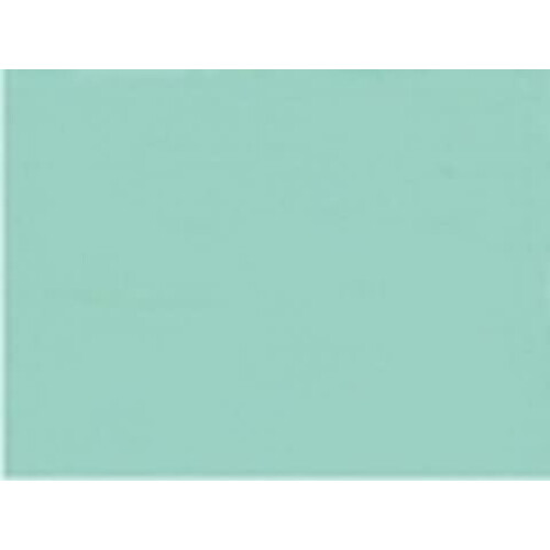 Óleo Artístico Gamblin 37Ml Turquesa Radiante