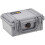 Pelican 1150 Camera Case With Foam (Silver) 3