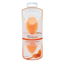 (2 Pack) Pack 2 Rt Miracle Complexion Sponge For Womens Of All Products Cosmetic Tool
