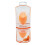 (2 Pack) Pack 2 Rt Miracle Complexion Sponge For Womens Of All Products Cosmetic Tool 1